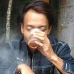 Profile Picture of Adam Yustisi (@adam_yustisi) on Instagram