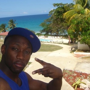 Profile Picture of Clarence Sandy (@stinkyfingaz) on Myspace