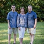 Profile Picture of Kristine Simon (@kmsimon66) on Instagram