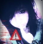 Profile Picture of Sylvia Antonette Palmis (@i.love.EMOS.0) on Facebook