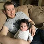 Profile Picture of Kyle Chmielewski (@kchmielewski8) on Instagram