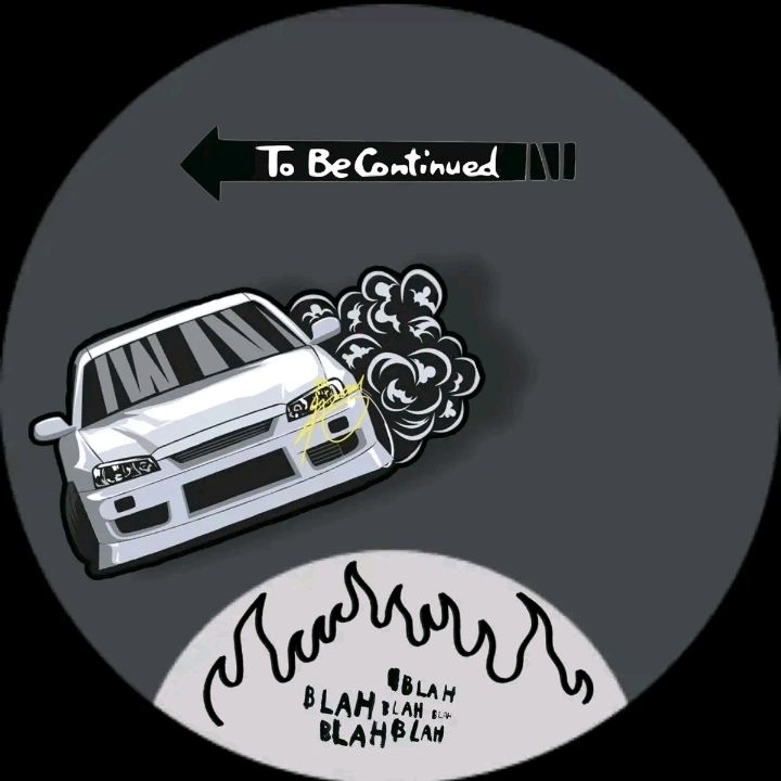 Profile Picture of Josafat Ramirez (@carsontop6989) on Tiktok