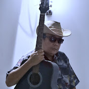 Profile Picture of Michael Maung (@thawdarmaung2887) on Youtube