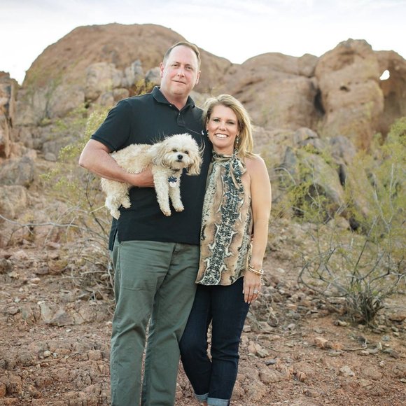 Profile Picture of Tracey Thoendel (@tlpilch) on Poshmark