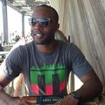 Profile Picture of Darrin Hines II (@darrinhinesii) on Instagram