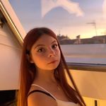 Profile Picture of Ileana Milosovici (@ileanamilosovici) on Instagram