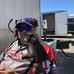 Profile Picture of Randy Jeffords (@randy.jeffords.5) on Facebook