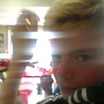 Profile Picture of gary mull (@garymulligan11) on Instagram