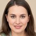 Profile Picture of Cassandra McCrary (@cassandr5r1) on Pinterest