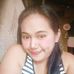 Profile Picture of Shella Colina (@shella.colina.9) on Facebook