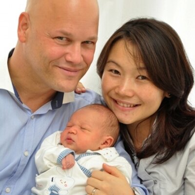 Profile Picture of Watkins,Ralph (@WatkinsRalph) on Twitter