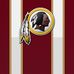 Profile Picture of Walter Mccrary (@walter.mccrary.56) on Facebook