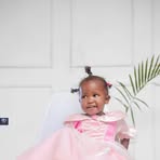 Profile Picture of Nick Sai Evance (@nicksai.evance) on Facebook