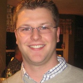 Profile Picture of Adam Horgan (@HorganontheHorn) on Twitter