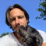 Profile Picture of Peter Keppler (@peter.keppler) on Instagram