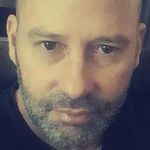 Profile Picture of Jose Pizzio (@jose.pizzio) on Instagram