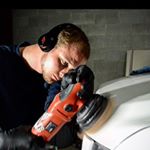 kevincreeley - Instagram Profile Picture of kevincreeley (@kevincreeley) on Instagram