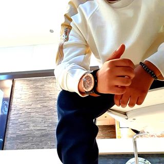 Profile Picture of Anas Kamal (@anas.kamal.395669) on Facebook