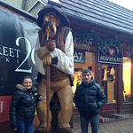 любомир багрій - Flickr Profile Picture of любомир багрій (@lyubomir.bagriy1) on Flickr