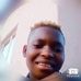 Profile Picture of Shaun Shai (@shaun.shai.332) on Facebook