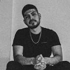 Profile Picture of   Nicolas Via (@nico_via)... (@nico_via) on Tiktok