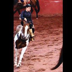 Profile Picture of Anne Fosado747 (@annefos) on Tiktok