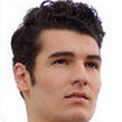 Profile Picture of Thomas Laberge (@ThomasLaberge2) on Twitter