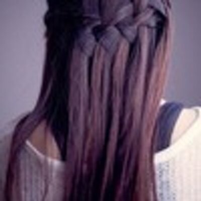 Profile Picture of Mary Фокс (@StevensonMarsha) on Twitter
