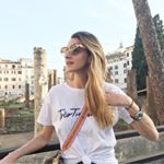 Profile Picture of Arianna Salazar Miranda (@_tinker_) on Instagram