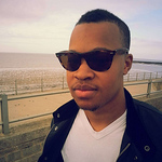 Profile Picture of Aaron Stennett (@aarsten93) on Flickr