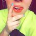 Profile Picture of Haley McLean (@mcleanhaley14) on Pinterest