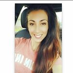 Profile Picture of April Carson (@ak_carson) on Instagram