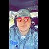 Profile Picture of Anthony Laughlin (@@andylaughlin) on Tiktok