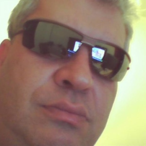 Profile Picture of Fernando Mauro (@281730944) on Myspace
