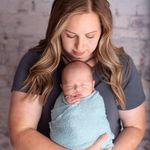 Profile Picture of Brenna Roberts Dart (@brenna.dart) on Instagram