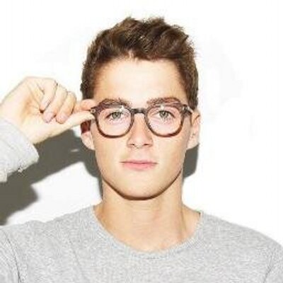 Profile Picture of Sabin Horan (@James_0fficial) on Twitter