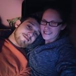 Profile Picture of Jason Haight (@haightjason94) on Instagram