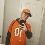 Profile Picture of Christopher James (@mr.columbusss) on Instagram