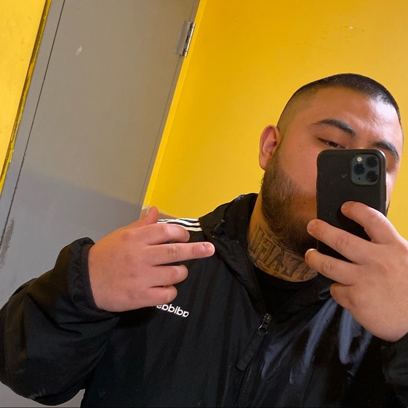 Profile Picture of Delfino Alvarez (@delfinoibarra17) on Poshmark