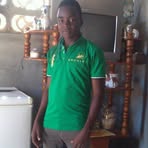 Profile Picture of Richard Chilet (@richard.chilet.3) on Facebook