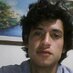 Profile Picture of Scott Canto Huaccho (@SHuaccho) on Twitter