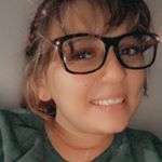 Profile Picture of ✨Cassandra Pierre✨ (@sandiepierre_) on Instagram