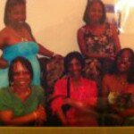 Profile Picture of Lisa Giddings (@lisaloveherkids) on Instagram