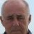 Profile Picture of George Glazer (@drg10141) on Pinterest