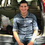 Profile Picture of Denis Humberto Alvarado (@alvaradoleonardo01) on Instagram