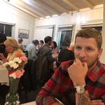 Brandon Wenger - Instagram Profile Picture of Brandon Wenger (@figarow08) on Instagram