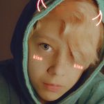 Profile Picture of Rylyn brasher (@brasherrylyn) on Instagram