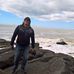 Profile Picture of Jacek Głowacki (@yaceq.glowacki) on Facebook