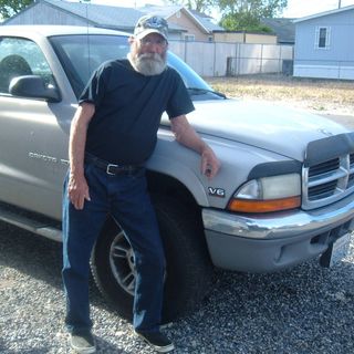 Profile Picture of Bill Ashley (@bill.ashley.16568) on Facebook