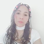 Profile Picture of Elva Ramirez Gomez (@elvaramirezgomez8) on Instagram
